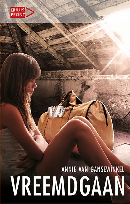 Vreemdgaan-boek-cover-9789086961917