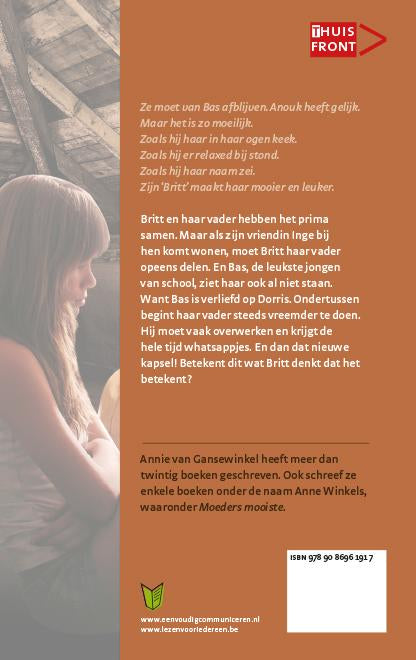 Vreemdgaan-flaptekst-9789086961917