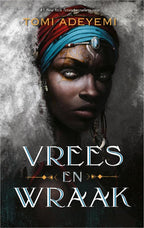 Vrees-en-wraak-boek-cover-9789402705058