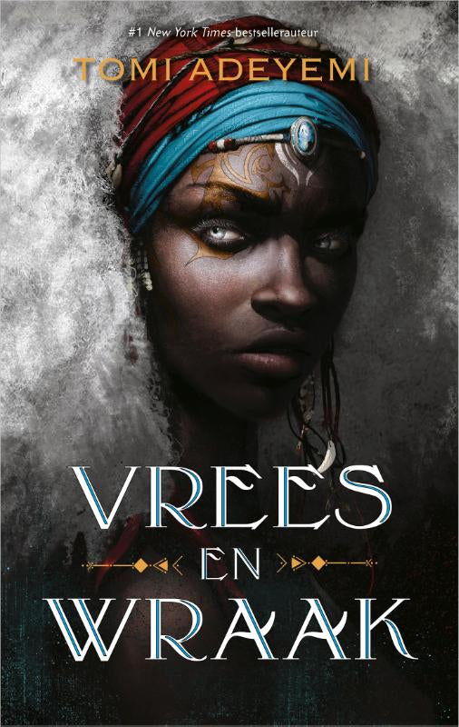 Vrees-en-wraak-boek-cover-9789402705058
