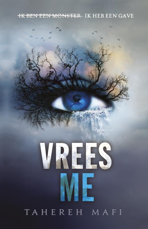 Vrees-me-boek-cover-9789020679861