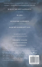Vrees-me-flaptekst-9789020679861