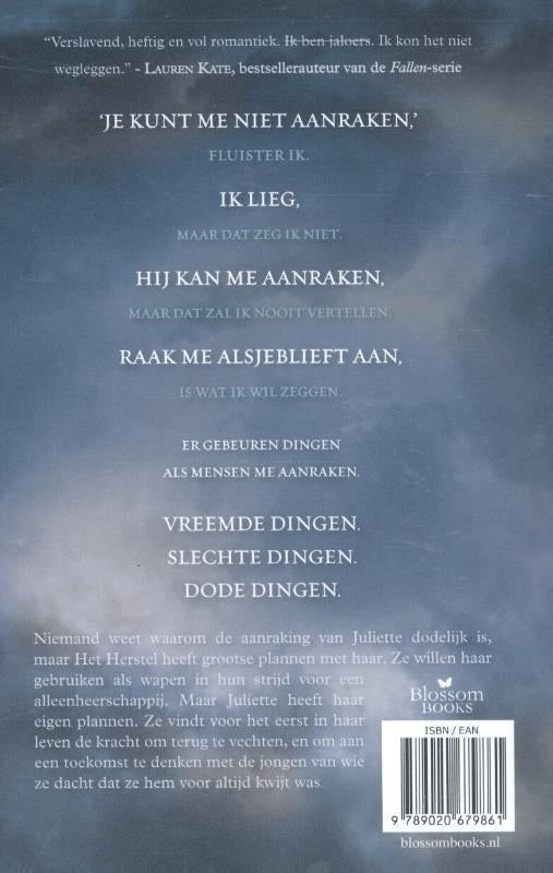 Vrees-me-flaptekst-9789020679861
