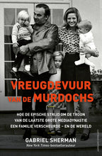 Vreugdevuur-van-de-Murdochs-boek-cover-9789021063379