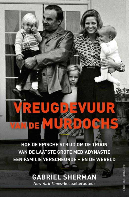 Vreugdevuur-van-de-Murdochs-boek-cover-9789021063379