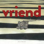 Vriend-boek-cover-9789464015867