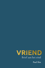 Vriend-boek-cover-9789465266428