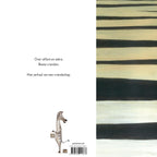 Vriend-flaptekst-9789464015867