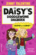 Vriend-of-vijand-boek-cover-9789021061504