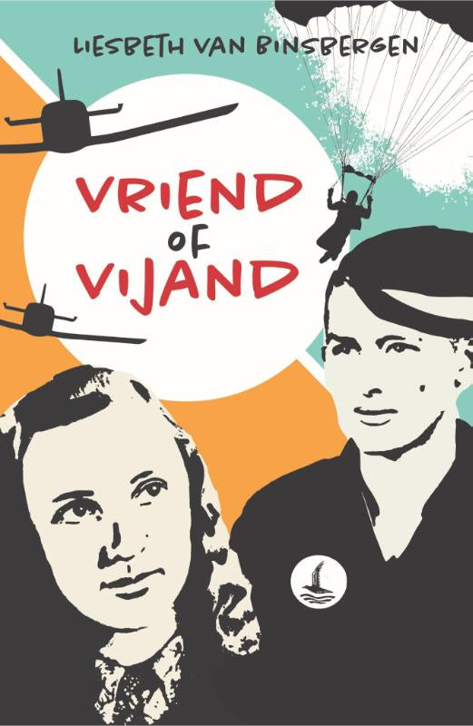 Vriend-of-vijand-boek-cover-9789085435921