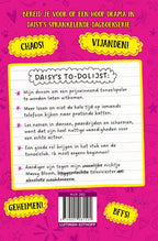 Vriend-of-vijand-flaptekst-9789021061504