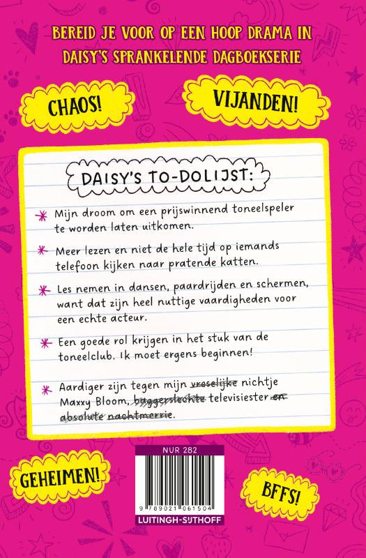 Vriend-of-vijand-flaptekst-9789021061504
