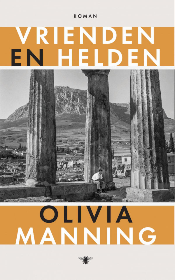Vrienden-en-helden-boek-cover-9789403139722