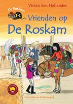 Vrienden-op-De-Roskam-boek-cover-9789000371327