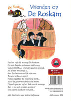 Vrienden-op-De-Roskam-flaptekst-9789000371327