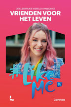 Vrienden-voor-het-leven-boek-cover-9789059963108