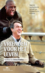 Vrienden-voor-het-leven-boek-cover-9789086967278