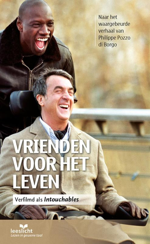 Vrienden-voor-het-leven-boek-cover-9789086967278