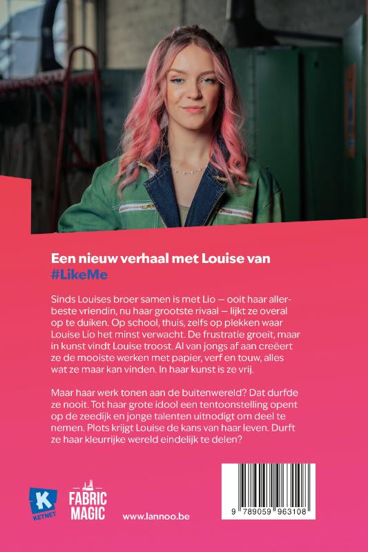 Vrienden-voor-het-leven-flaptekst-9789059963108