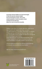 Vrienden-voor-het-leven-flaptekst-9789086967278