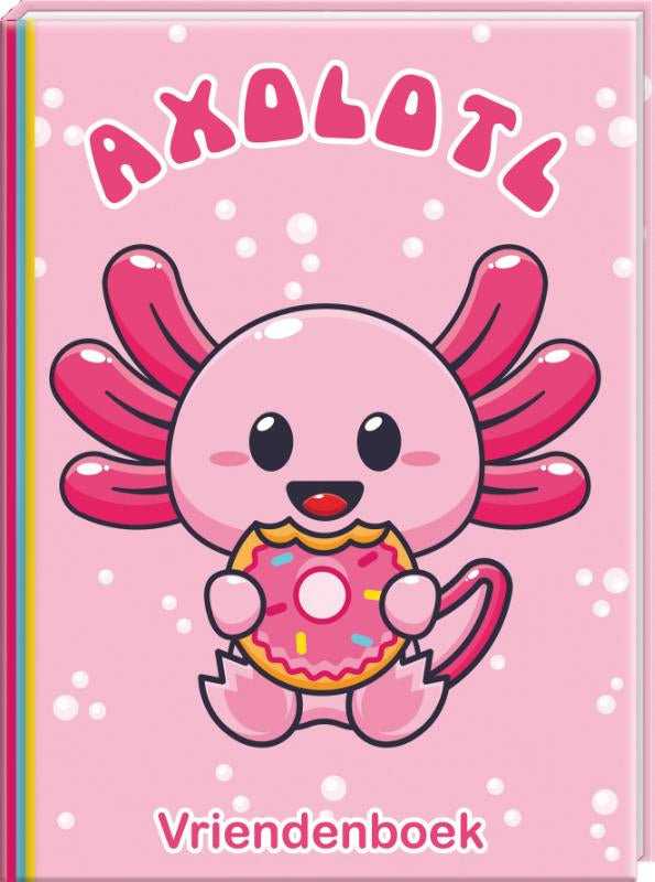 Vriendenboek-Axolotl-boek-cover-9789464327960