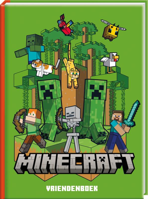 Vriendenboek-Minecraft-boek-cover-9789464326581