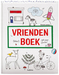 Vriendenboek-boek-cover-9789492903006