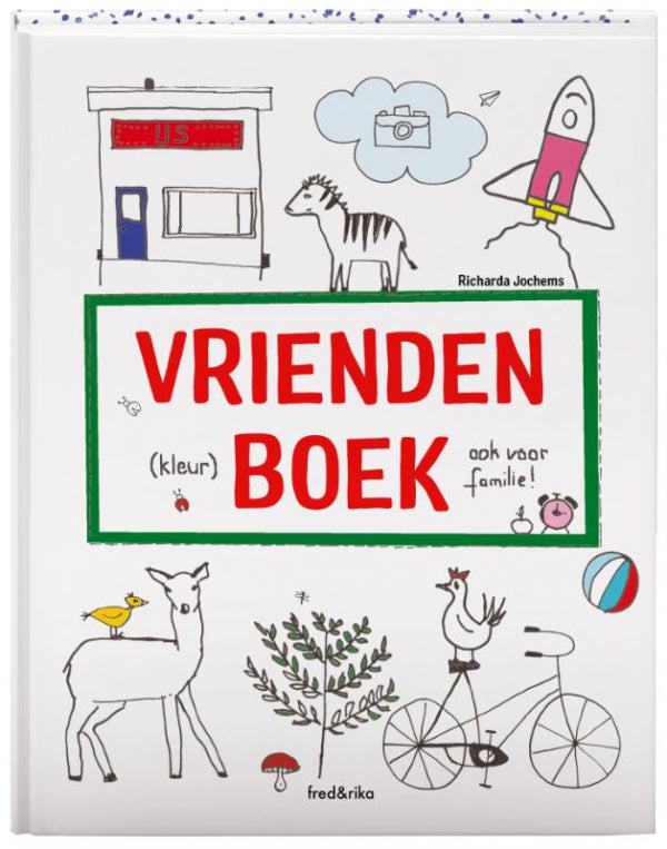 Vriendenboek-boek-cover-9789492903006