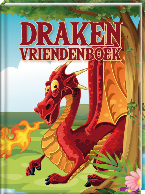 Vriendenboek-draken-boek-cover-9789464325379