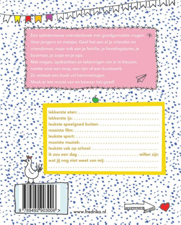 Vriendenboek-flaptekst-9789492903006