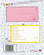 Vriendenboek-flaptekst-9789492903006