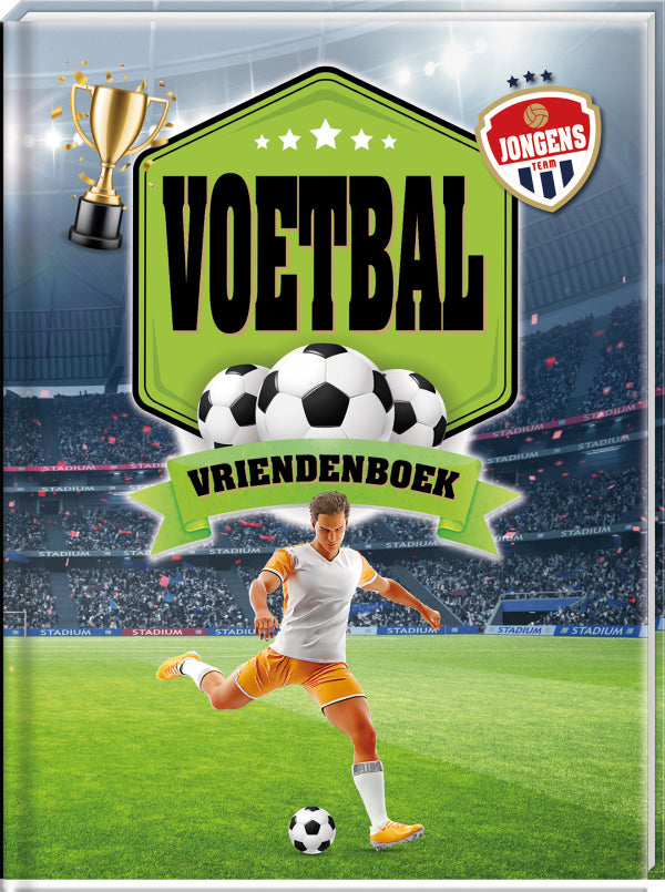 Vriendenboek-voetbal-jongens-boek-cover-9789464326819