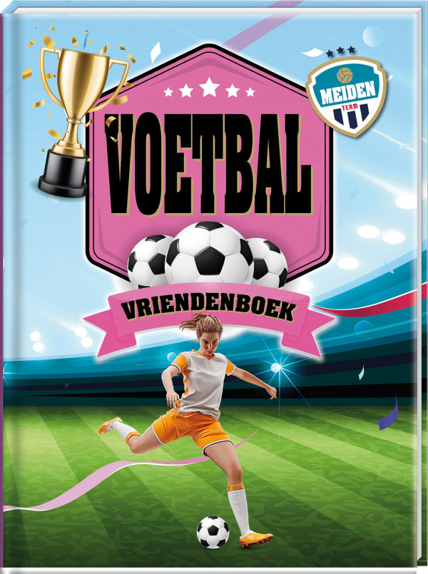 Vriendenboek-voetbal-meiden-boek-cover-9789464327106