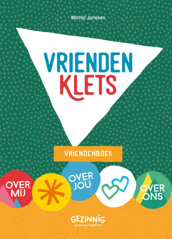 Vriendenklets-boek-cover-9789083378763
