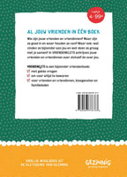 Vriendenklets-flaptekst-9789083378763