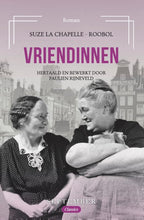 Vriendinnen-boek-cover-9789493244429