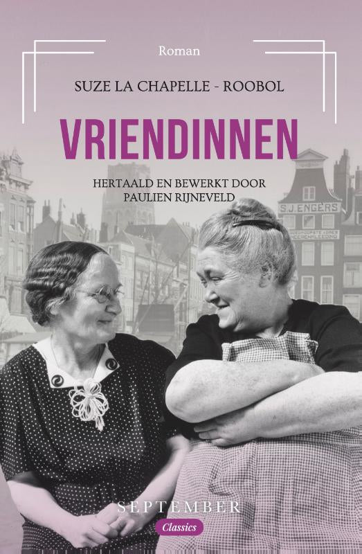 Vriendinnen-boek-cover-9789493244429