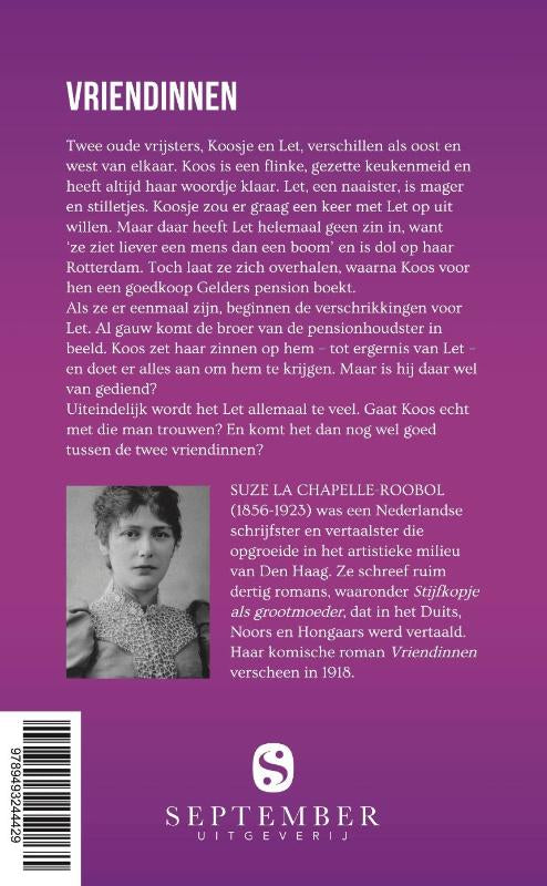 Vriendinnen-flaptekst-9789493244429