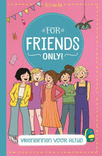 Vriendinnen-voor-altijd-boek-cover-9789002287282