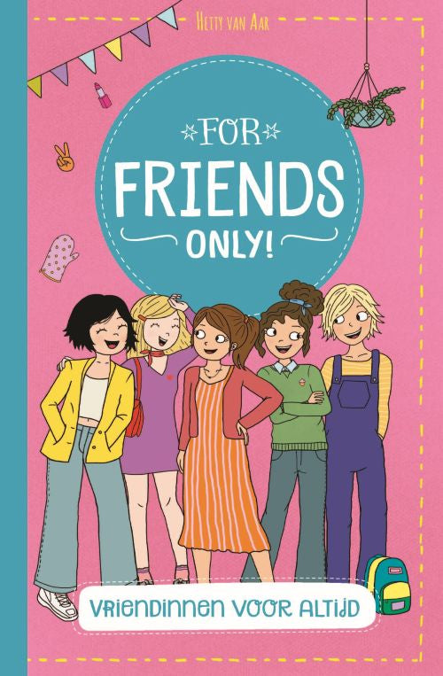 Vriendinnen-voor-altijd-boek-cover-9789002287282
