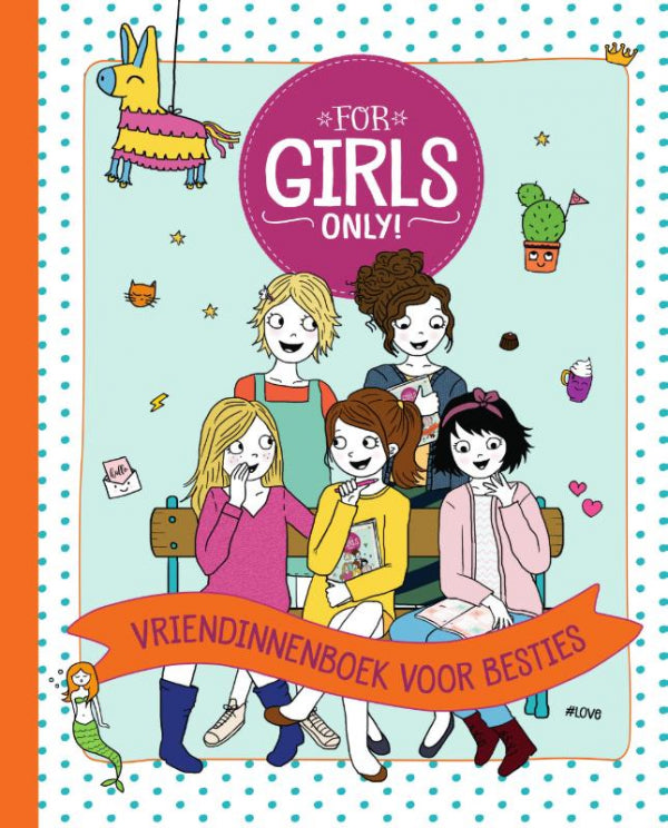 Vriendinnenboek-voor-besties-boek-cover-9789002266966