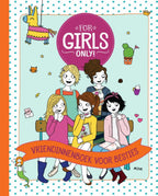 Vriendinnenboek-voor-besties-boek-cover-9789002266966