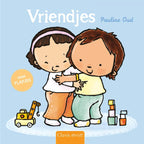 Vriendjes-boek-cover-9789044841763