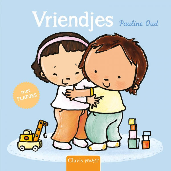 Vriendjes-boek-cover-9789044841763