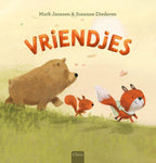 Vriendjes-boek-cover-9789044850475