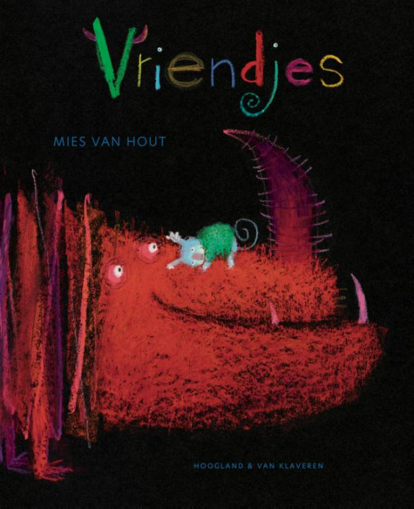 Vriendjes-boek-cover-9789089673848