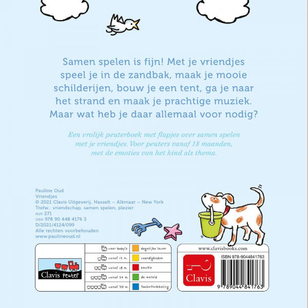 Vriendjes-flaptekst-9789044841763