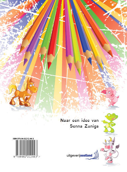 Vriendjes-flaptekst-9789492212443