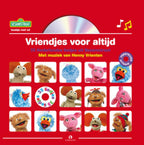 Vriendjes-voor-altijd-boek-cover-9789047610380
