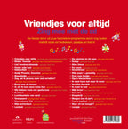 Vriendjes-voor-altijd-flaptekst-9789047610380